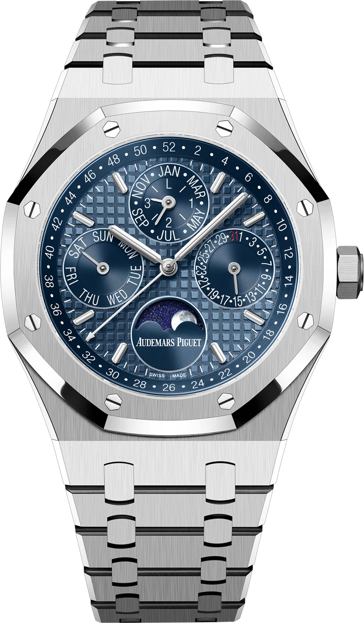 Audemars Piguet Royal Oak