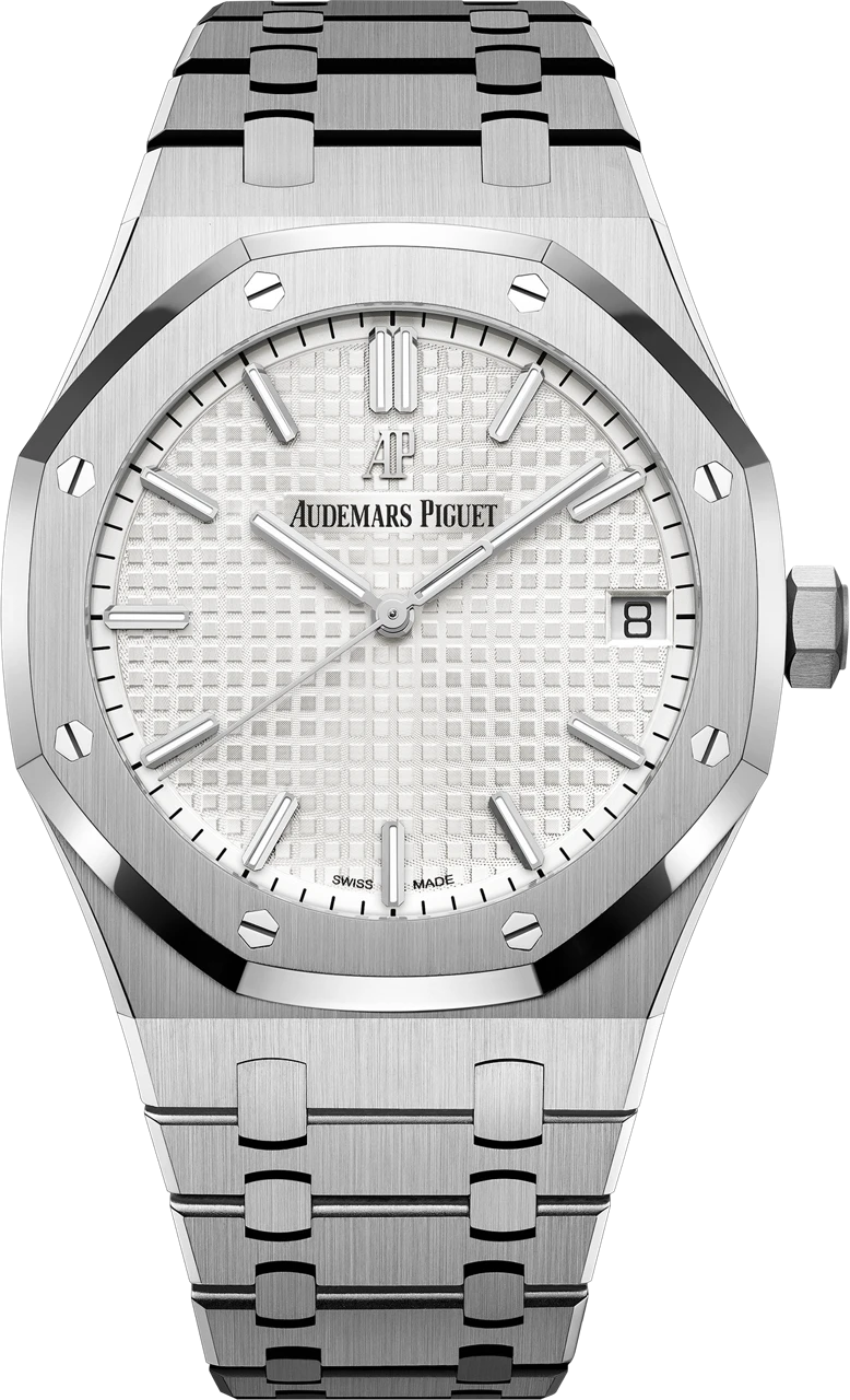 Audemars Piguet Royal Oak