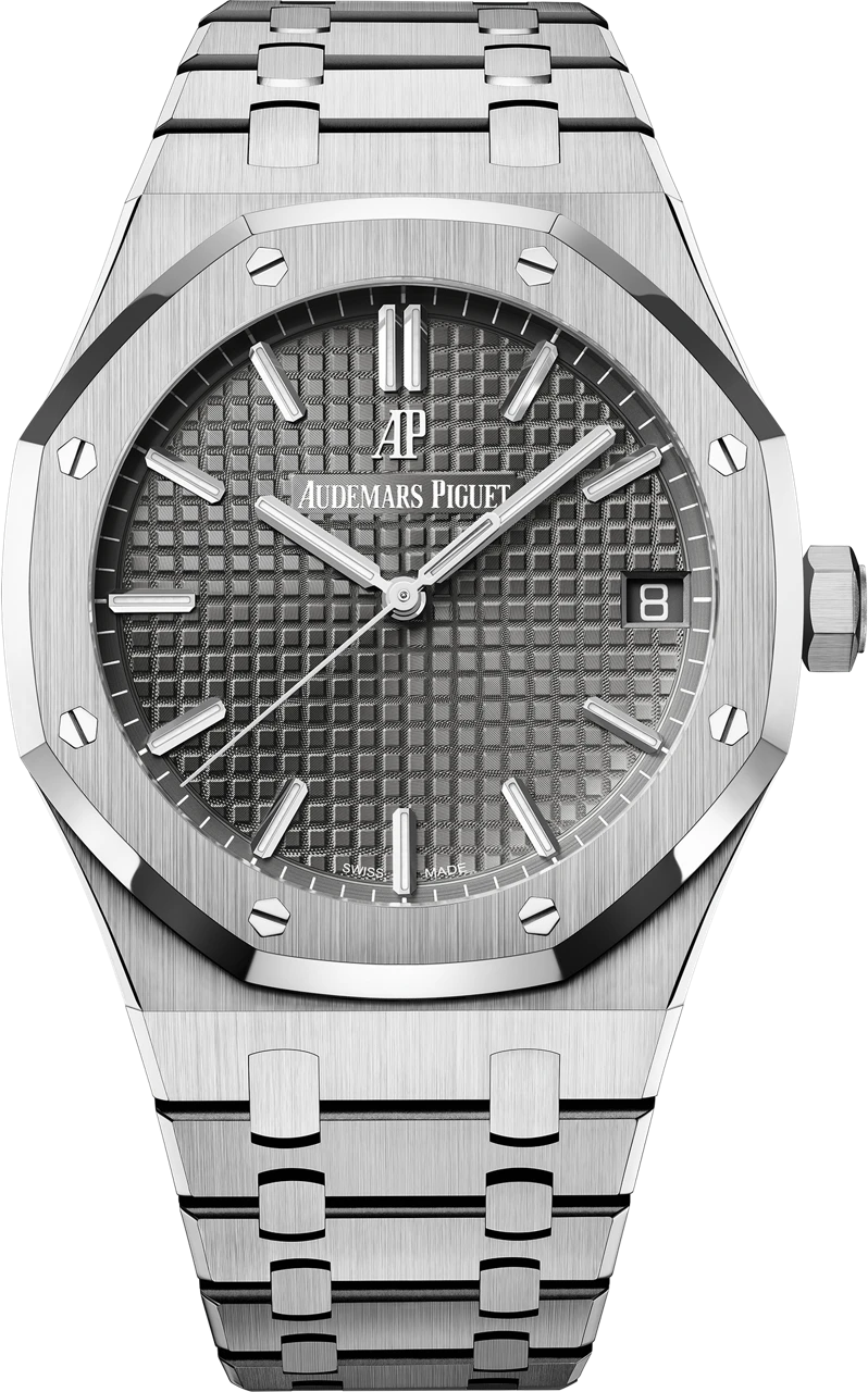 Audemars Piguet Royal Oak