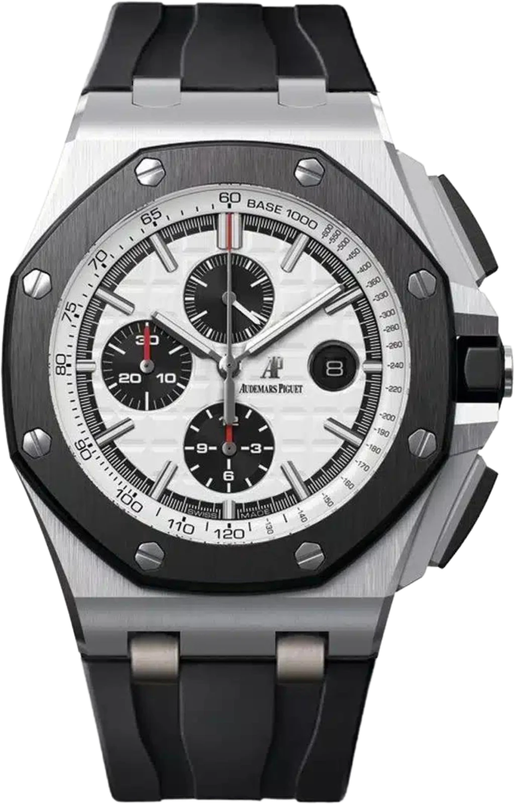 Audemars Piguet Royal Oak Offshore