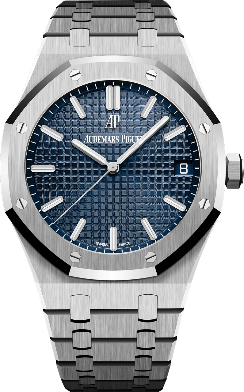Audemars Piguet Royal Oak