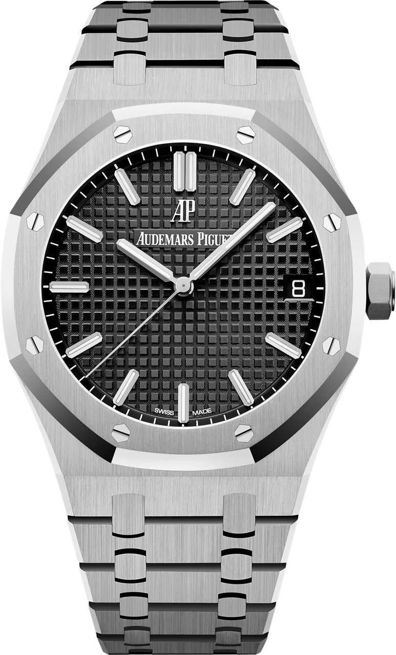 Audemars Piguet Royal Oak