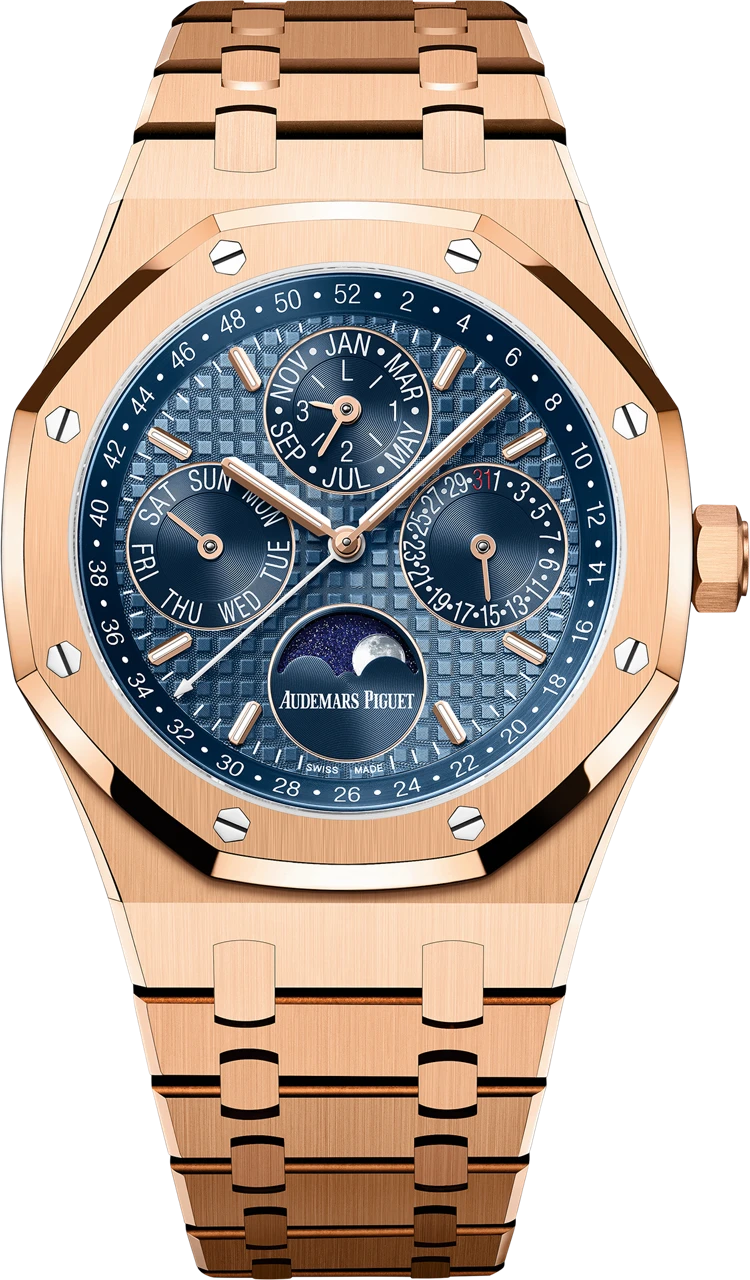 Audemars Piguet Royal Oak