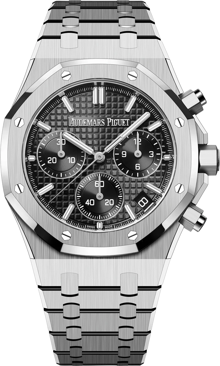 Audemars Piguet Royal Oak