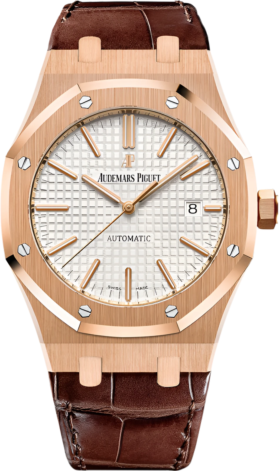 Audemars Piguet Royal Oak