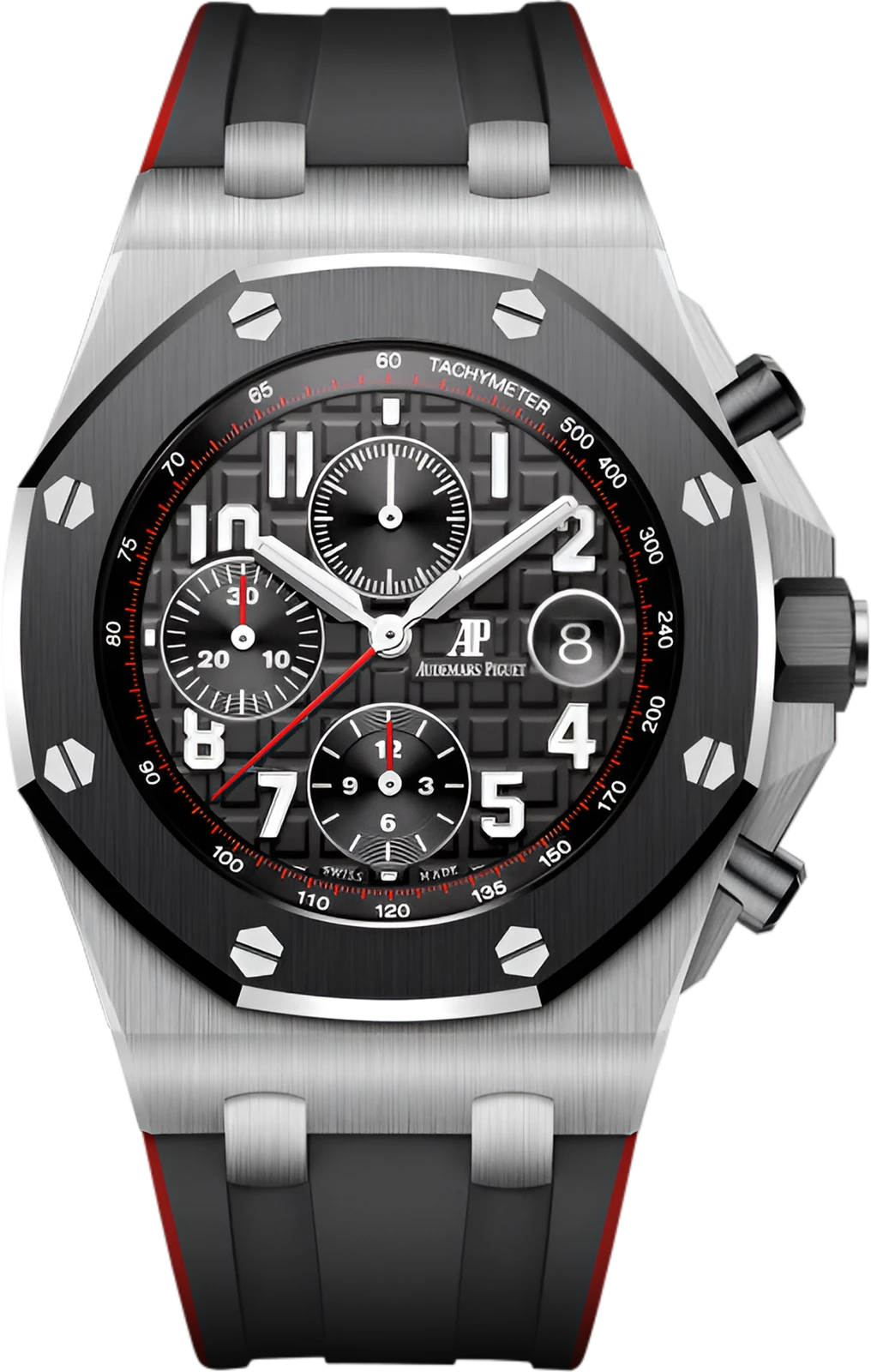Audemars Piguet Royal Oak Offshore