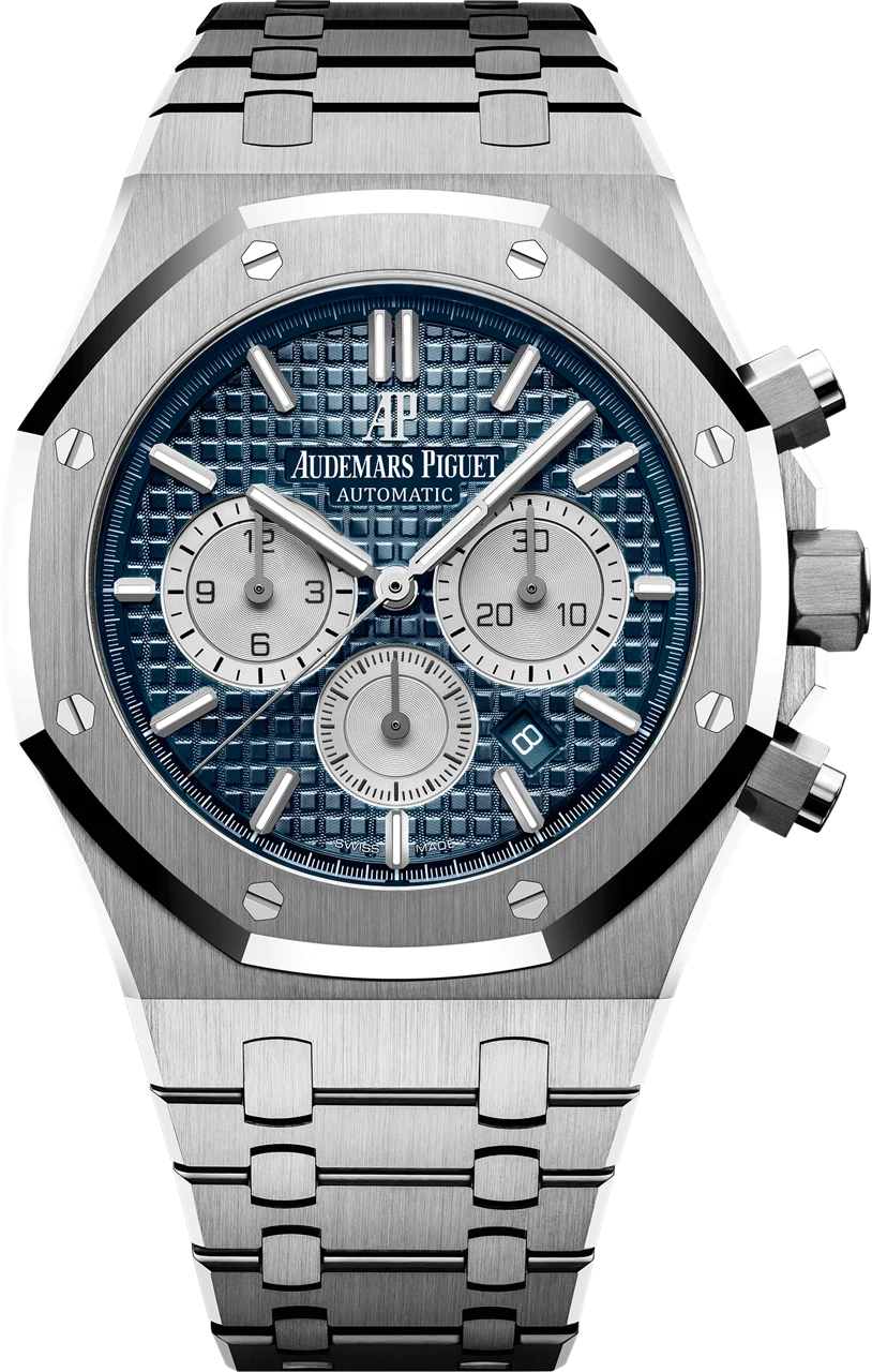 Audemars Piguet Royal Oak