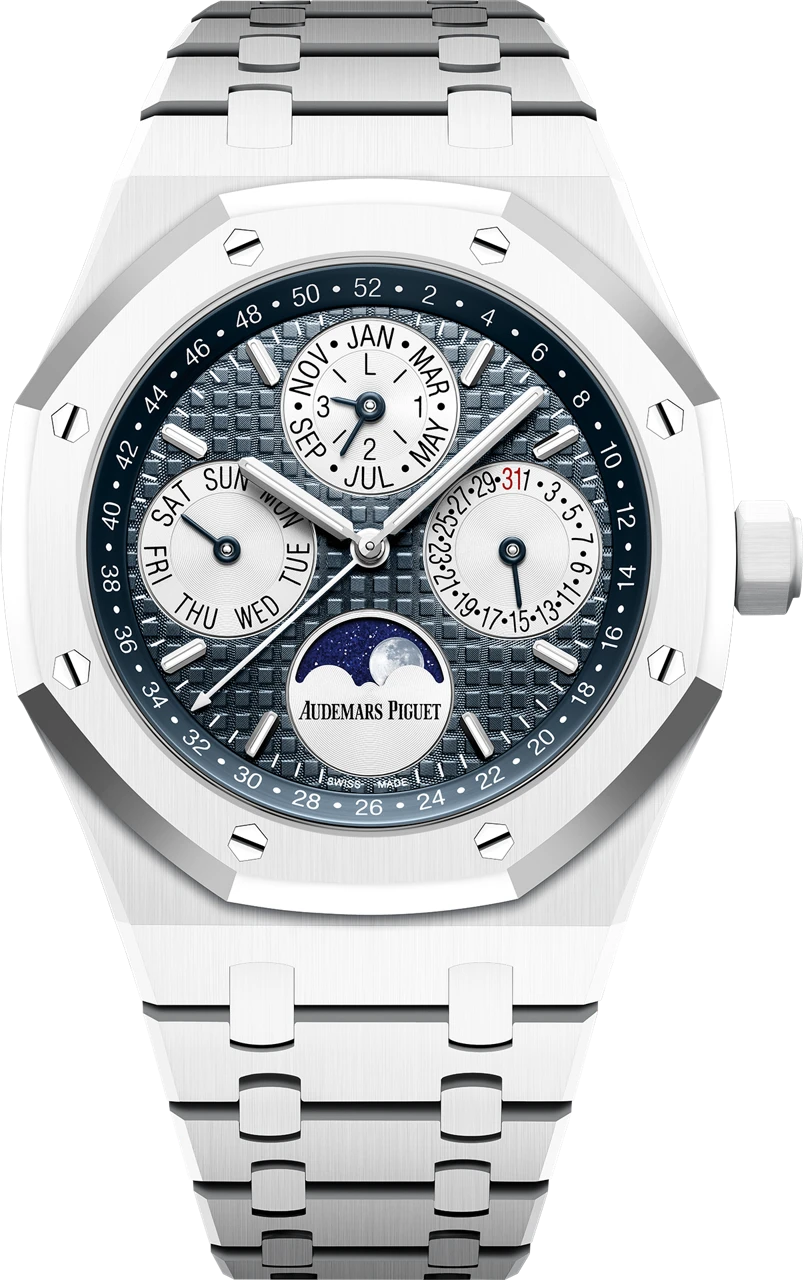 Audemars Piguet Royal Oak