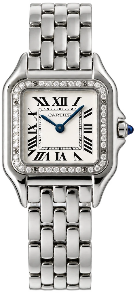 Cartier Panthère de Cartier