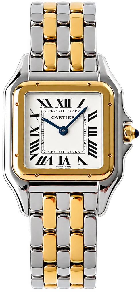 Cartier Panthère de Cartier