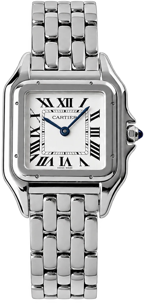 Cartier Panthère de Cartier