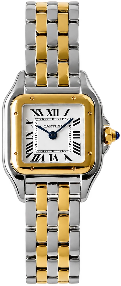 Cartier Panthère de Cartier