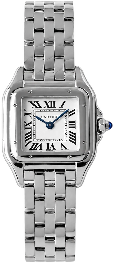 Cartier Panthère de Cartier