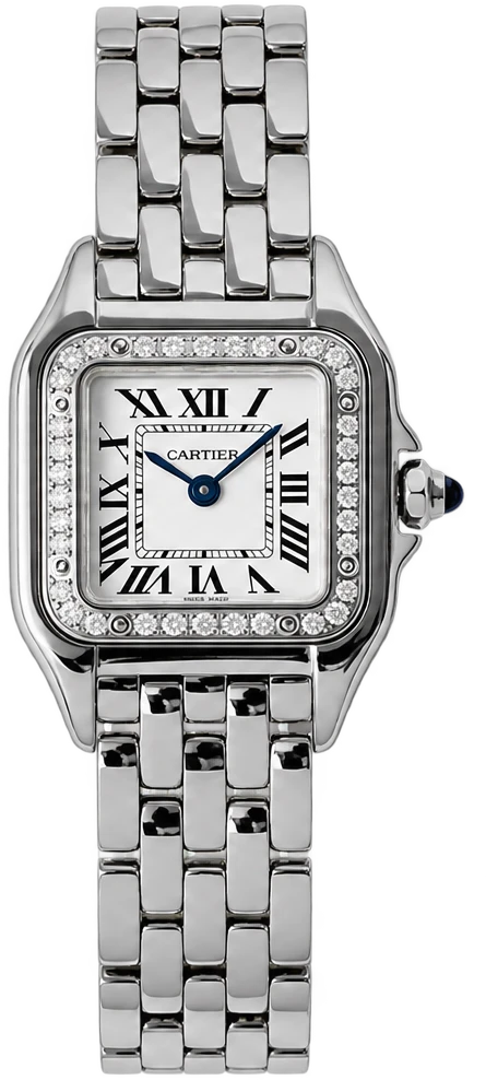 Cartier Panthère de Cartier