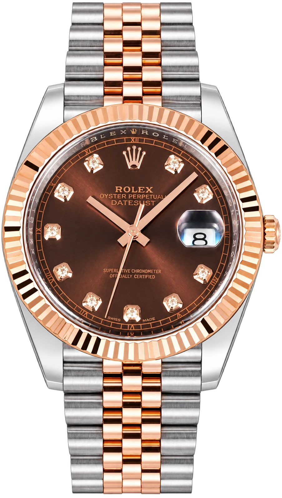 Datejust
