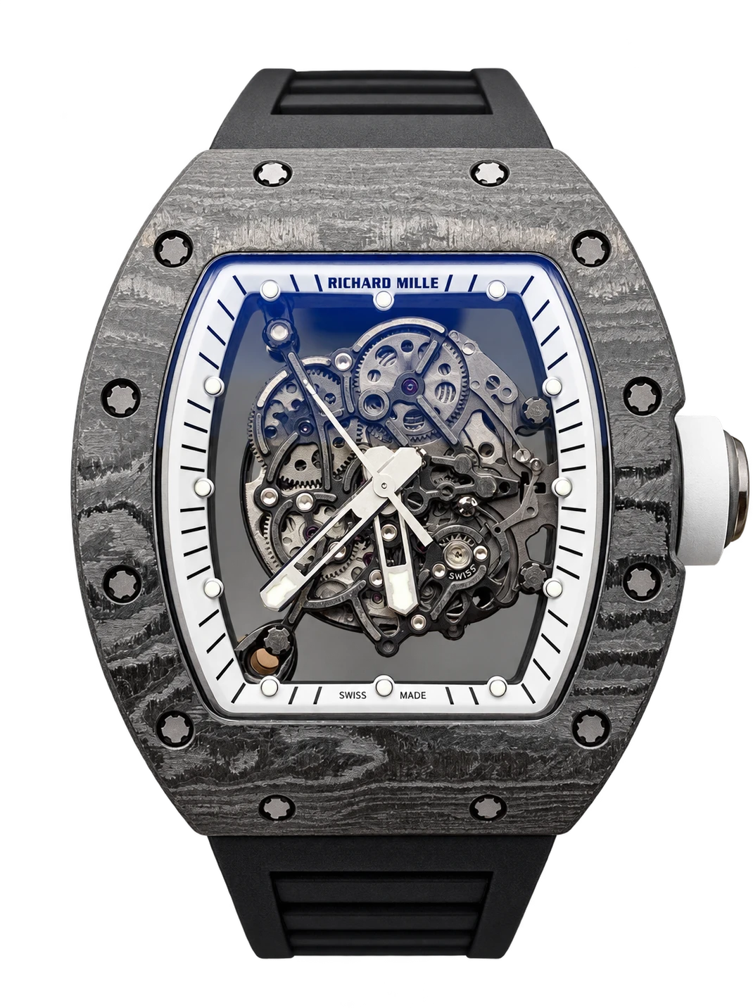 Richard Mille RM 055
